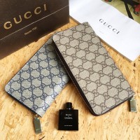 Портмоне Gucci Бренд Роскоши и Богатство Гаманец#039; Кошелек, Бумажник Гуччи