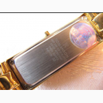Часы женские ROMANSON Романсон RM 1119L кварцевые, новые
