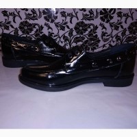 Туфли женские ЧЛ 051
