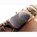 Часы ROMANSON Романсон RM 1139QL, новые, кварцевые