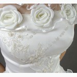 Платье свадебное - новое