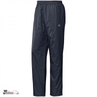 Брюки штаны утепленные Adidas Pant Warm Separate Pant W61072 оригинал