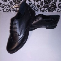 Туфли женские ЧК 053