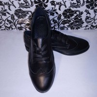 Туфли женские ЧК 053