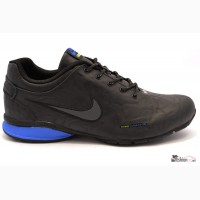Мужские кроссовки Nike Air Lunarlon