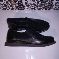 Туфли женские ЧК 045