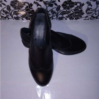 Туфли женские ЧК 043