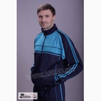 Спортивный костюм MONTANA (27051 NT) Бесплатная доставка по Украине