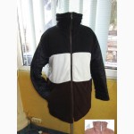 Тёплая зимняя женская куртка POLAR BEAR. Лот 353