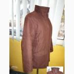 Тёплая зимняя женская куртка POLAR BEAR. Лот 353