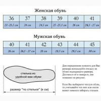 Туфли на каблуке лимон замша 7283-28