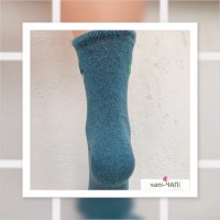 Шкарпетки жіночі «Жолуд»
