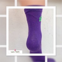 Шкарпетки жіночі «Жолуд»
