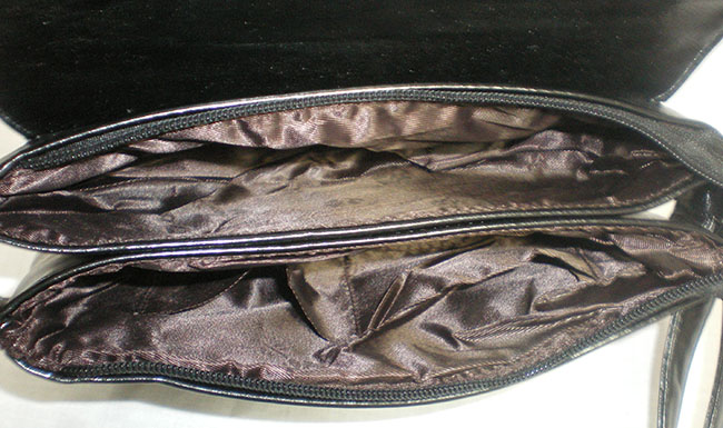 Фото 3. Продам Стильная сумочка для женских мелочей на каждый день