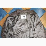 Женская кожаная куртка StilShow ( Echtes Leder). Лот 487