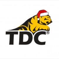 Group of companies TDCv