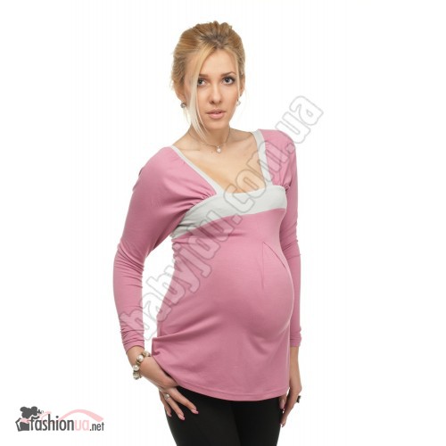 Фото 2. Одежда для беременных и кормящих мам Мама и Я