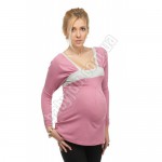 Одежда для беременных и кормящих мам Мама и Я