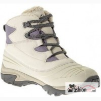 Женские ботинки Merrell Snowbound 6 Waterproof