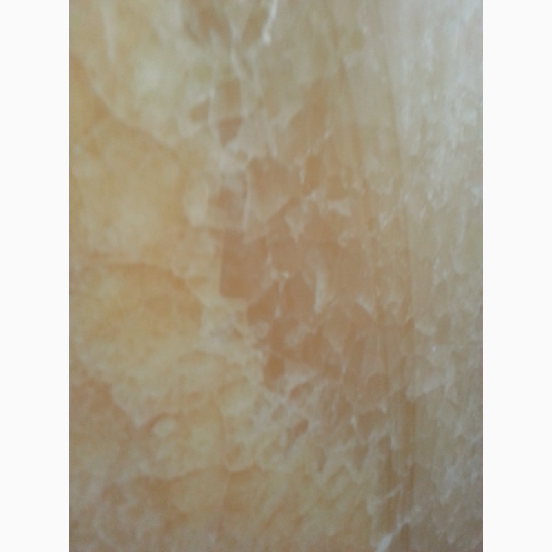 Фото 6. Складской мрамор, полная распродажа : слябы, мраморная плитка, оникс в слябах