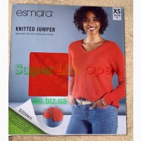 Жіночі джемпера в#039;язані светри кофти Чоловічі худі толстовки сток