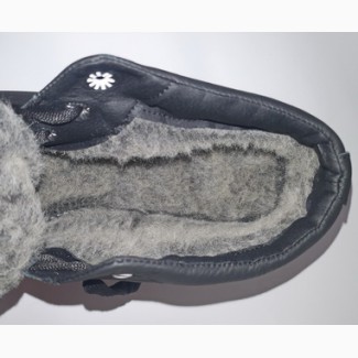 Ботинки спортивные высокие кроссовки зимние на меху полуботинки теплые мужские Опт Розница