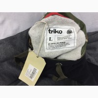 Продам Худи TRIKO (ворот-хомут)