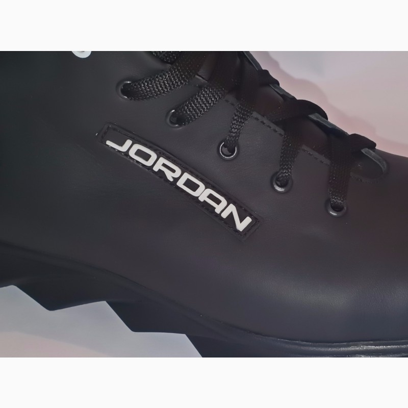Фото 5. Мужские теплые Ботинки высокие кроссовки зимние Jordan на меху полуботинки спорт Розн Опт