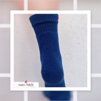 Шкарпетки чоловічі «Tommy Hilfiger»
