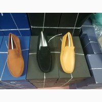 Обувь оптом в Италии