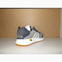 Беговые кроссовки Adidas Element refresh 2.1