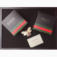 Ремень Gucci Роскошный Символ Модной Индустрии Вместе с Гуччи