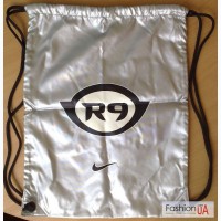 Рюкзак мешок рюкзак-мешок оригинальный Nike на затяжках для тренировок не подделка и не копия