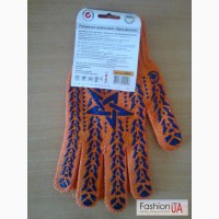 Продам перчатки Doloni арт.564 (Украина)