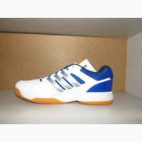 Кроссовки Adidas Speedcourt 8