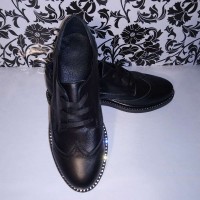 Туфли женские ЧК 054