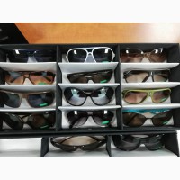 Солнцезащитные очки Benetton сток