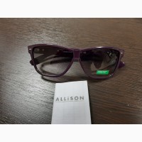 Солнцезащитные очки Benetton сток