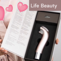 Life Beauty 3 шт.|Приборы WebWellness для твоей красоты|Подарок Life Spray - 3шт., кешбэк