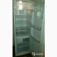 Ремонт холодильников и морозильных камер, Киев