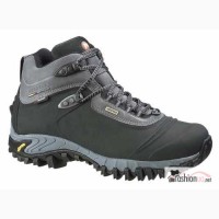 Мужские ботинки Merrell Thermo 6 Waterproof, м. 80727, оригинал