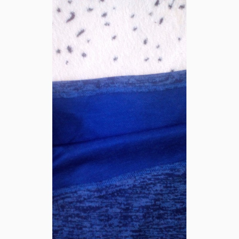 Фото 9. Сукні з ангори(50, 52, 54р-ри)/платья из ангоры темно-сливового и синего цвета