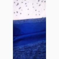 Сукні з ангори(50, 52, 54р-ри)/платья из ангоры темно-сливового и синего цвета