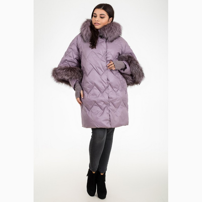 Фото 10. Огромный выбор женских курток, пуховиков зима 2018-2019