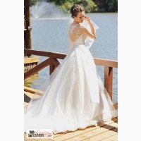 Свадебное платье Lanesta +79788236903