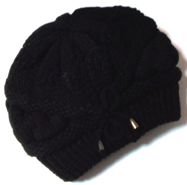 Фото 3. Зимняя шапка, разн. цвета