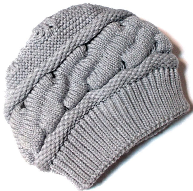 Фото 5. Зимняя шапка, разн. цвета