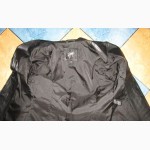 Модная женская кожаная куртка-пиджак GIPSY. Лот 460