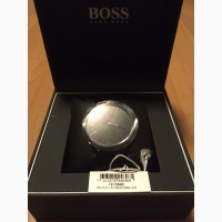 Наручные часы Hugo Boss Men#039; s Watch 1513542