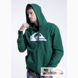 Молодежная спортивная одежда Bench, DC, Quiksilver